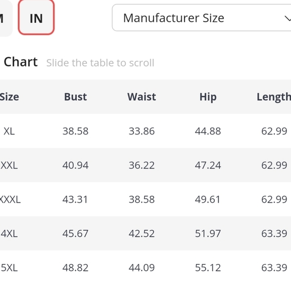 CM.YAYA Khaki Paisley Sleeveless Wide Leg Straight Jumpsuit Size XXXL NWOT - Picture 3 of 9